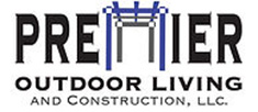 Premier Outdoor Living and Construction, LLC, TX